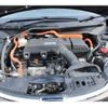 honda odyssey 2018 CFJ0339105 image 19