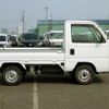 honda acty-truck 1999 No.15963 image 4
