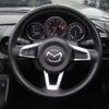 mazda roadster 2018 quick_quick_5BA-ND5RC_ND5RC-300557 image 17