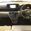 toyota passo 2019 -TOYOTA--Passo M700A-0146735---TOYOTA--Passo M700A-0146735- image 6