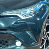 toyota c-hr 2018 -TOYOTA--C-HR DAA-ZYX10--ZYX10-2080273---TOYOTA--C-HR DAA-ZYX10--ZYX10-2080273- image 13