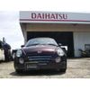 daihatsu copen 2008 quick_quick_ABA-L880K_L880K-0044297 image 20