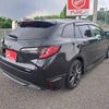 toyota corolla-touring-wagon 2022 quick_quick_3BA-ZRE212W_ZRE212-6039102 image 2
