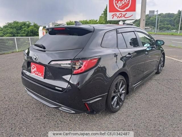 toyota corolla-touring-wagon 2022 quick_quick_3BA-ZRE212W_ZRE212-6039102 image 2