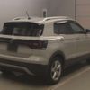 volkswagen t-cross 2022 quick_quick_3BA-C1DKR_WVGZZZC1ZNY124130 image 2