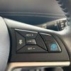 nissan serena 2019 -NISSAN--Serena DAA-GFC27--GFC27-146642---NISSAN--Serena DAA-GFC27--GFC27-146642- image 6