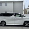 toyota vellfire 2019 -TOYOTA--Vellfire DBA-AGH30W--AGH30-0246946---TOYOTA--Vellfire DBA-AGH30W--AGH30-0246946- image 5