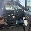 toyota probox-van 2022 quick_quick_3BE-NCP165V_NCP165-0095290 image 10