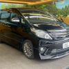 toyota alphard 2014 -TOYOTA--Alphard DBA-ANH20W--ANH20-8338180---TOYOTA--Alphard DBA-ANH20W--ANH20-8338180- image 17