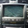 toyota crown 2006 CFJ1539599 image 20