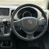 suzuki wagon-r 2015 CFJ1770086 image 31