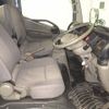 nissan atlas 2009 -NISSAN 【長岡 400ﾂ9923】--Atlas SZ5F24-005258---NISSAN 【長岡 400ﾂ9923】--Atlas SZ5F24-005258- image 6