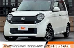 honda n-one 2014 -HONDA--N ONE DBA-JG1--JG1-1104339---HONDA--N ONE DBA-JG1--JG1-1104339-