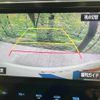 toyota alphard 2016 -TOYOTA--Alphard DBA-AGH30W--AGH30-0096206---TOYOTA--Alphard DBA-AGH30W--AGH30-0096206- image 6
