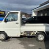 mitsubishi minicab-truck 2009 -MITSUBISHI--Minicab Truck U61T--U61T-1401469---MITSUBISHI--Minicab Truck U61T--U61T-1401469- image 5