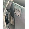 lexus ls 2006 CFJ1800102 image 16