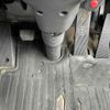 nissan diesel-ud-condor 2016 CFJ1810945 image 47
