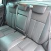 alfa-romeo giulietta 2012 CFJ1834600 image 37
