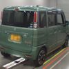 suzuki spacia 2019 -SUZUKI 【盛岡 580そ5180】--Spacia MK53S-204505---SUZUKI 【盛岡 580そ5180】--Spacia MK53S-204505- image 2