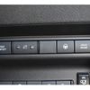 nissan serena 2024 -NISSAN--Serena 6AA-GFC28--GFC28-060***---NISSAN--Serena 6AA-GFC28--GFC28-060***- image 6