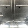 subaru impreza-g4 2016 CFJ1679516 image 29