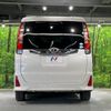 toyota noah 2015 quick_quick_ZRR80W_ZRR80-0184230 image 16