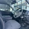 toyota hiace-van 2020 quick_quick_TRH200V_TRH200-5043008 image 13