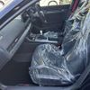 honda civic 2025 CFJ1696351 image 3
