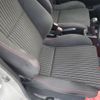 suzuki alto-works 2021 quick_quick_HA36S_HA36S-932847 image 13