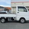 suzuki carry-truck 2014 -SUZUKI--Carry Truck EBD-DA16T--DA16T-184713---SUZUKI--Carry Truck EBD-DA16T--DA16T-184713- image 12
