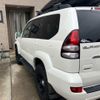 toyota land-cruiser-prado 2002 -TOYOTA--Land Cruiser Prado LA-RZJ120W--RZJ120-0005450---TOYOTA--Land Cruiser Prado LA-RZJ120W--RZJ120-0005450- image 9