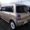 suzuki alto-lapin 2014 -SUZUKI--Alto Lapin DBA-HE22S--HE22S-848183---SUZUKI--Alto Lapin DBA-HE22S--HE22S-848183- image 7