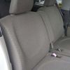 daihatsu tanto 2010 -DAIHATSU 【野田 580】--Tanto CBA-L385S--L385S-0040206---DAIHATSU 【野田 580】--Tanto CBA-L385S--L385S-0040206- image 28