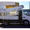 hino dutro 2018 -HINO--Hino Dutoro TPG-XZU600X--XZU600-0019077---HINO--Hino Dutoro TPG-XZU600X--XZU600-0019077- image 37