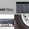 toyota townace-van 2017 -TOYOTA--Townace Van DBF-S402M--S402M-0065807---TOYOTA--Townace Van DBF-S402M--S402M-0065807- image 8