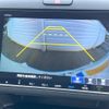 honda freed 2019 -HONDA--Freed DBA-GB5--GB5-1117880---HONDA--Freed DBA-GB5--GB5-1117880- image 4