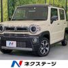 suzuki hustler 2024 CFJ1711233 image 1