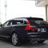 volvo v90 2017 CFJ1504673 image 14
