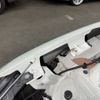 suzuki swift 2019 CFJ1599754 image 24
