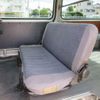 nissan caravan-van 2005 CFJ1803466 image 8