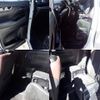 toyota alphard 2018 quick_quick_DBA-AGH30W_AGH30-0169360 image 3
