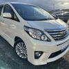 toyota alphard 2013 quick_quick_ANH20W_ANH20-8255262 image 1