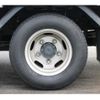 nissan nt450-atlas 2015 CFJ1688892 image 30