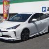 toyota prius 2021 -TOYOTA--Prius 6AA-ZVW51--ZVW51-6210487---TOYOTA--Prius 6AA-ZVW51--ZVW51-6210487- image 3