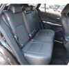 toyota harrier 2021 quick_quick_6BA-MXUA80_MXUA80-0057439 image 9