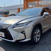 lexus rx 2016 -LEXUS--Lexus RX DAA-GYL25W--GYL25-0007411---LEXUS--Lexus RX DAA-GYL25W--GYL25-0007411- image 10