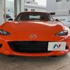 mazda roadster 2019 -MAZDA--Roadster 5BA-NDERC--NDERC-400081---MAZDA--Roadster 5BA-NDERC--NDERC-400081- image 14