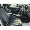 bmw 3-series 2013 -BMW--BMW 3 Series 3D20--0NP78763---BMW--BMW 3 Series 3D20--0NP78763- image 5