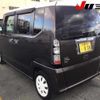 honda n-box-plus 2012 -HONDA 【三重 589ｺ808】--N BOX + JF1--3011265---HONDA 【三重 589ｺ808】--N BOX + JF1--3011265- image 2