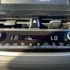 toyota corolla-cross 2023 quick_quick_3BA-ZSG10_ZSG10-1025485 image 15